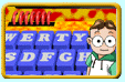 (2003/4/22 �U�� 07:07:00)